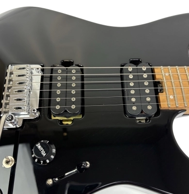 Charvel Pro-Mod DK24 2